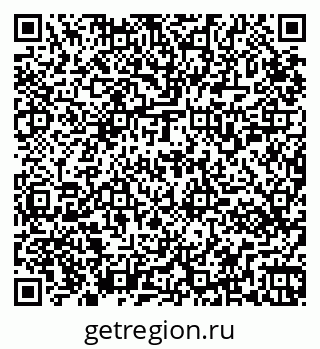 79265551249