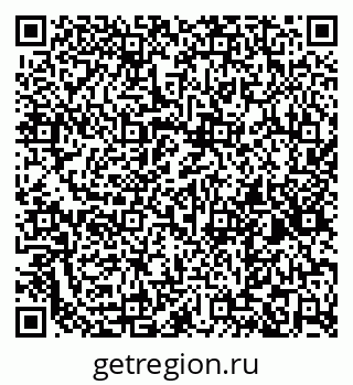 79265551254