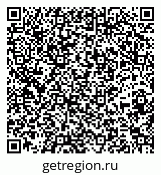 79265551255