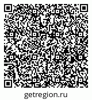 79265551262