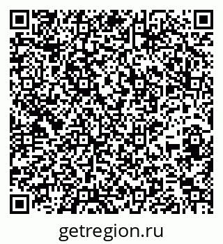 79265551265