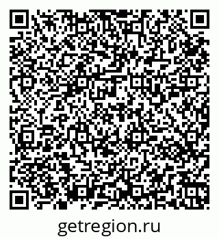 79265551266
