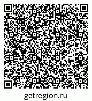 79265551271