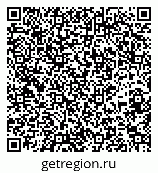 79265551275
