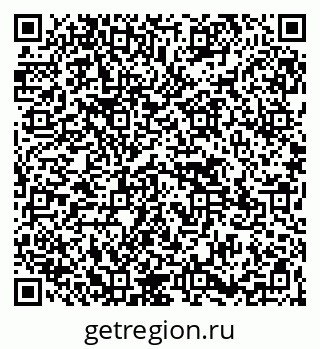 79265551279