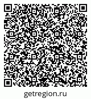 79265551281