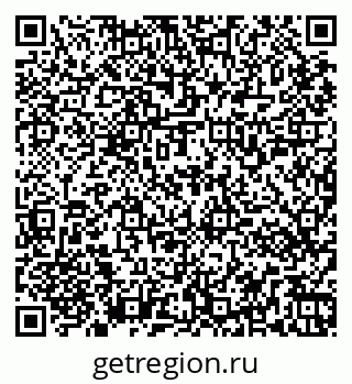 79265551286