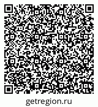 79265551291