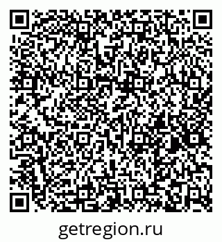 79265551294