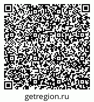 79265551295