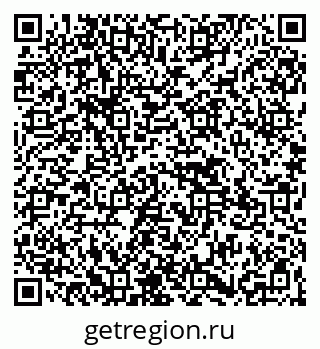 79265551296