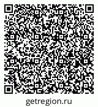 79265551297
