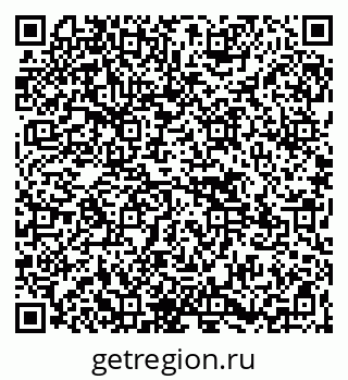 79265551303