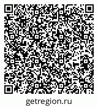 79265551304