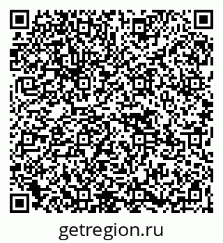 79265551306