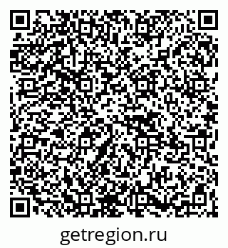 79265551310