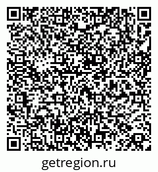 79265551315