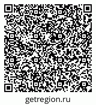 79265551316