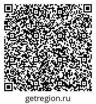 79265551326