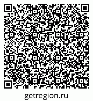 79265551335