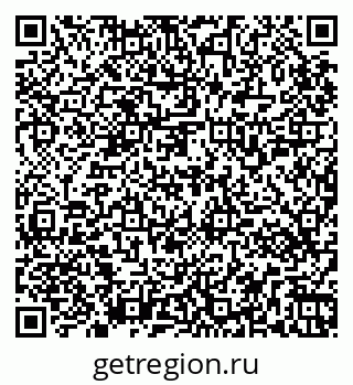 79265551337