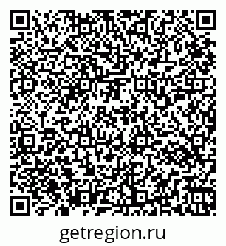 79265551342