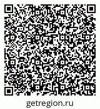 79265551345