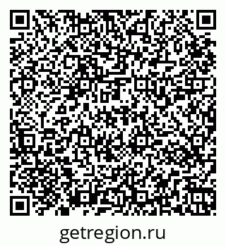 79265551347