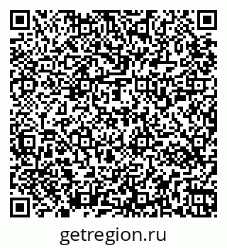 79265551353