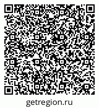 79265551358