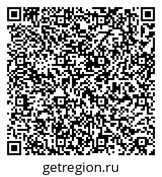 79265551360