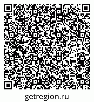 79265551365