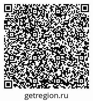 79265551372