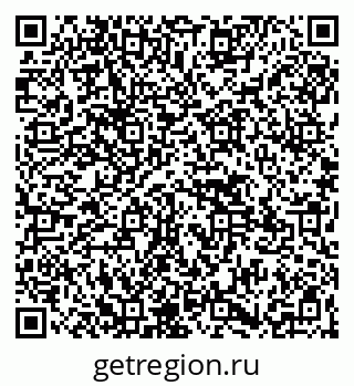79265551386