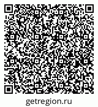 79265551395