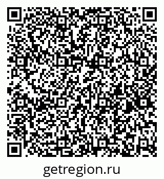 79265551398