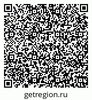 79265551409