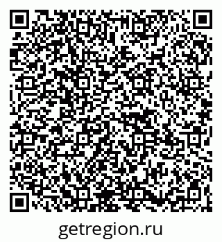 79265551415