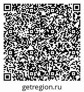 79265551416