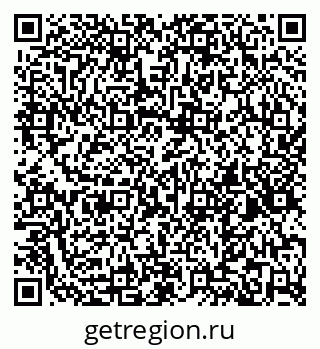 79265551421