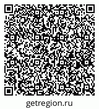 79265551422