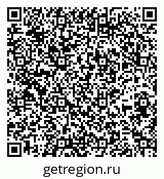 79265551424