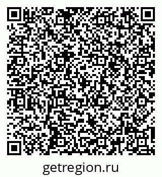 79265551426