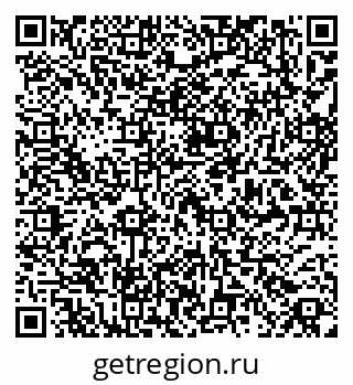 79265551429