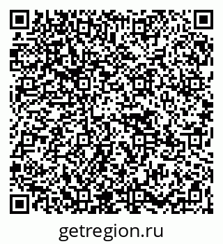 79265551431