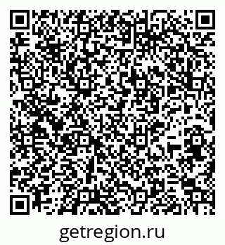 79265551435