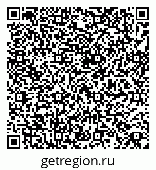 79265551444