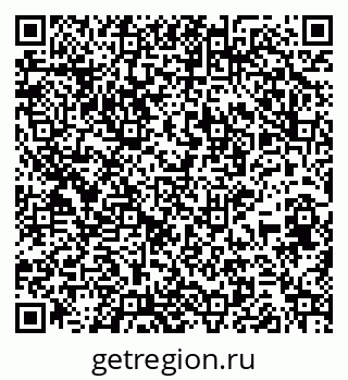 79265551448