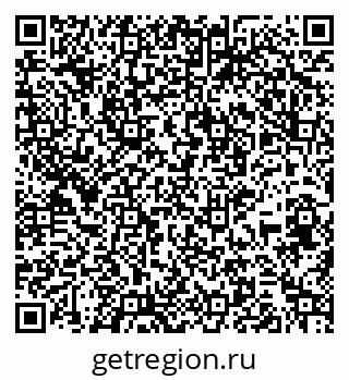 79265551450