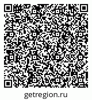 79265551453